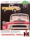 International 1955 1-1.jpg